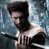 Action Games on Myfrivgames