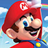 Arcade Games on Myfrivgames
