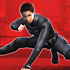 Fighting Games on Myfrivgames