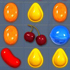 Puzzle Games on Myfrivgames