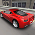 Racing Games on Myfrivgames