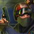 Shooting Games on Myfrivgames
