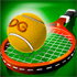 Sports Games on Myfrivgames