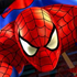 Strategy Games on Myfrivgames