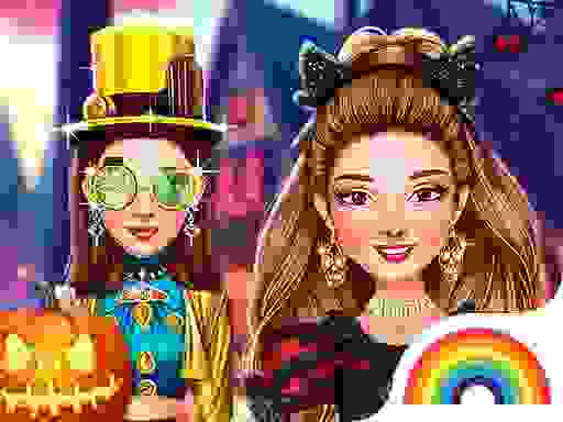 Celebrity Halloween Costumes: Create the Ultimate Spooky Looks!